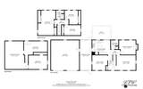 49 Powderhorn Way - Photo 47