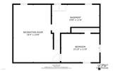 49 Powderhorn Way - Photo 49