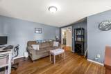 49 Powderhorn Way - Photo 5