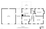 49 Powderhorn Way - Photo 50