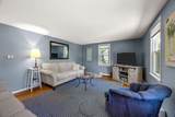 49 Powderhorn Way - Photo 6