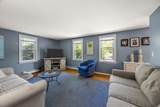 49 Powderhorn Way - Photo 7