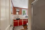 49 Powderhorn Way - Photo 8