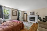 49 Powderhorn Way - Photo 9
