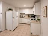307 Main Street - Photo 3
