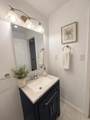 307 Main Street - Photo 4