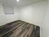 307 Main Street - Photo 6