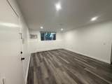 307 Main Street - Photo 7