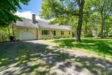 168 White Moss Drive - Photo 1