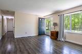 168 White Moss Drive - Photo 10