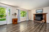 168 White Moss Drive - Photo 11