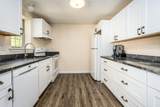 168 White Moss Drive - Photo 12