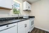 168 White Moss Drive - Photo 13