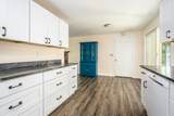 168 White Moss Drive - Photo 14