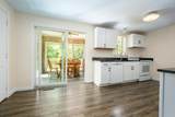 168 White Moss Drive - Photo 15