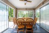 168 White Moss Drive - Photo 16