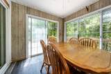 168 White Moss Drive - Photo 17
