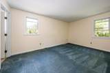 168 White Moss Drive - Photo 18