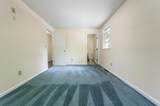 168 White Moss Drive - Photo 19