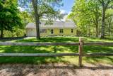 168 White Moss Drive - Photo 2