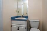 168 White Moss Drive - Photo 20