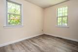 168 White Moss Drive - Photo 21