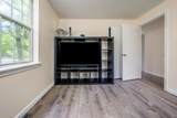 168 White Moss Drive - Photo 22