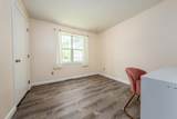 168 White Moss Drive - Photo 23
