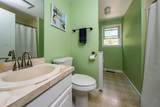 168 White Moss Drive - Photo 24
