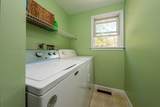 168 White Moss Drive - Photo 25