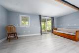 168 White Moss Drive - Photo 26