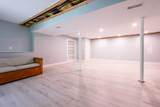 168 White Moss Drive - Photo 28