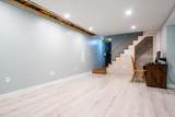 168 White Moss Drive - Photo 29