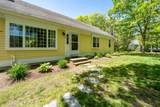 168 White Moss Drive - Photo 3