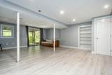 168 White Moss Drive - Photo 30