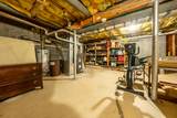 168 White Moss Drive - Photo 31