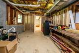 168 White Moss Drive - Photo 32