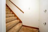 168 White Moss Drive - Photo 33
