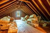 168 White Moss Drive - Photo 34