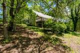 168 White Moss Drive - Photo 35