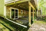 168 White Moss Drive - Photo 36
