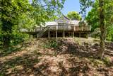 168 White Moss Drive - Photo 37