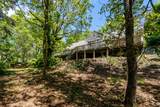 168 White Moss Drive - Photo 38