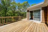 168 White Moss Drive - Photo 39
