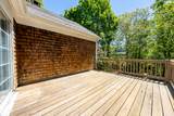 168 White Moss Drive - Photo 40