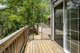 168 White Moss Drive - Photo 41