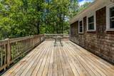 168 White Moss Drive - Photo 42