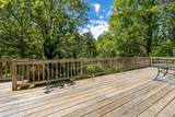168 White Moss Drive - Photo 43