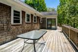 168 White Moss Drive - Photo 44
