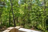 168 White Moss Drive - Photo 45